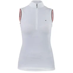 Aubrion Arcaster Sleeveless Shirt - Young Rider^Shires Equestrian Best