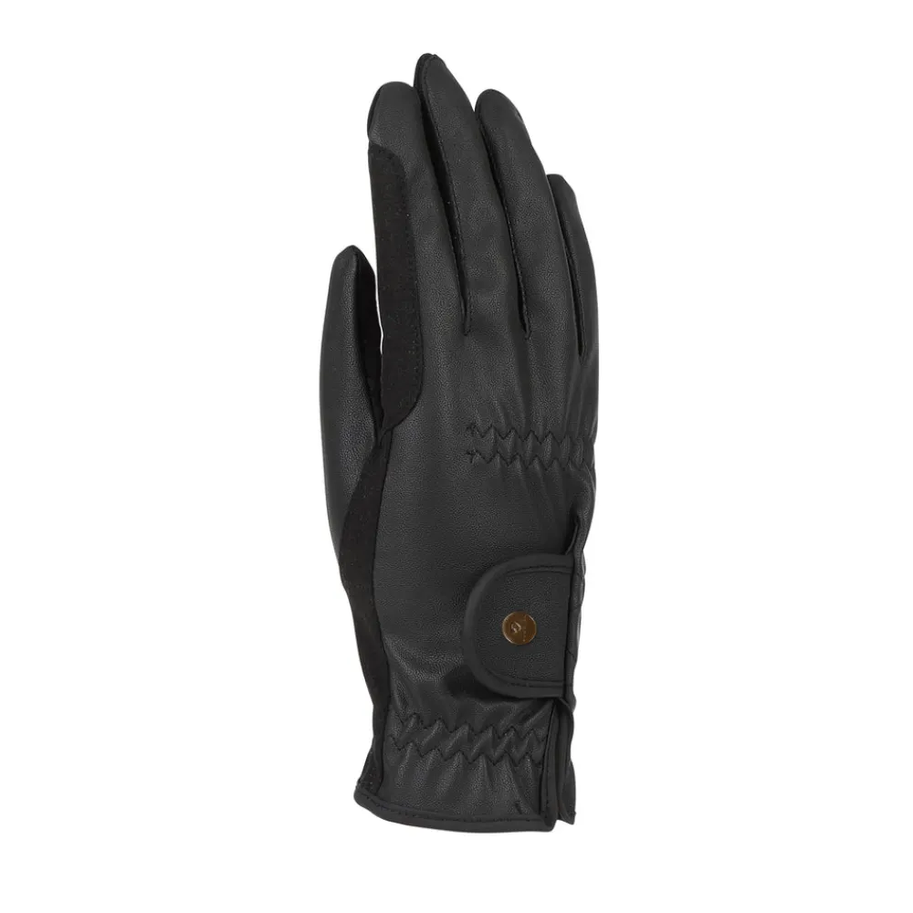 Aubrion Arene Riding Gloves^Shires Equestrian Sale