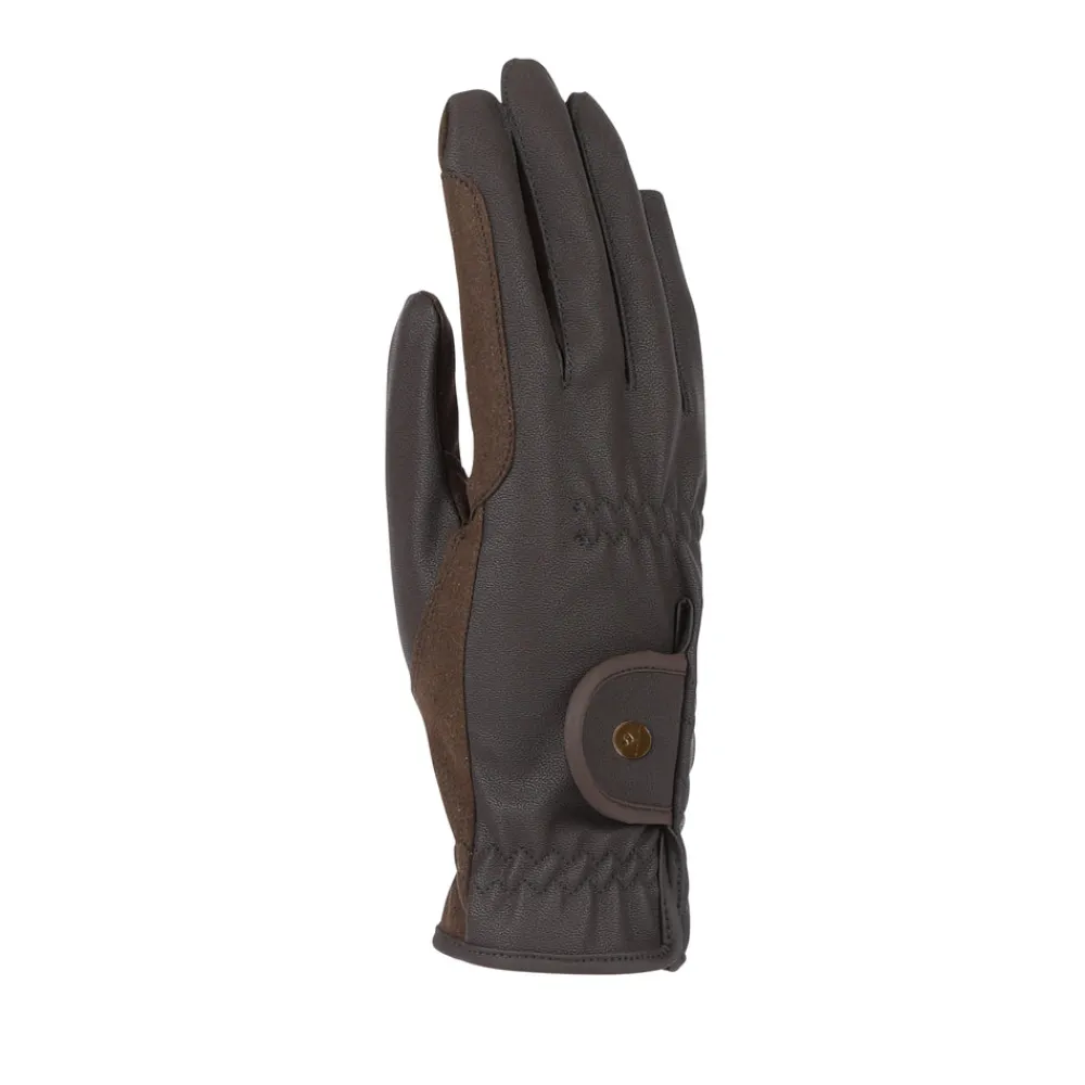 Aubrion Arene Riding Gloves^Shires Equestrian Sale