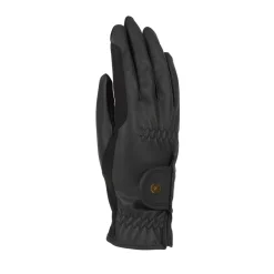 Aubrion Arene Riding Gloves - Childs^Shires Equestrian Discount