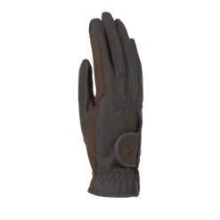 Aubrion Arene Riding Gloves - Childs^Shires Equestrian Discount