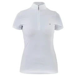 Aubrion Attley Show Shirt - Young Rider^Shires Equestrian New