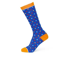 Aubrion Bamboo Socks - 2 Pairs^Shires Equestrian Outlet