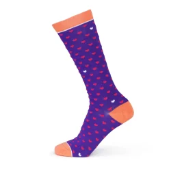 Aubrion Bamboo Socks - 2 Pairs^Shires Equestrian Outlet