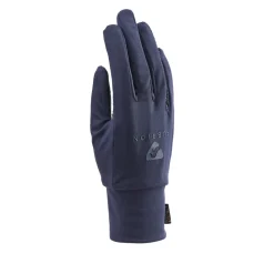 Aubrion Baxter Winter Riding Gloves^Shires Equestrian Outlet