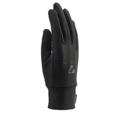 Aubrion Baxter Winter Riding Gloves^Shires Equestrian Outlet