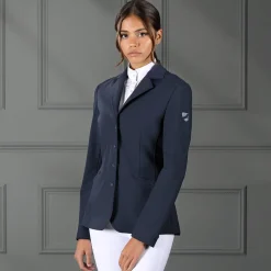 Aubrion Bolton Show Jacket^Shires Equestrian