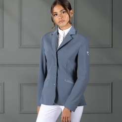 Aubrion Bolton Show Jacket^Shires Equestrian