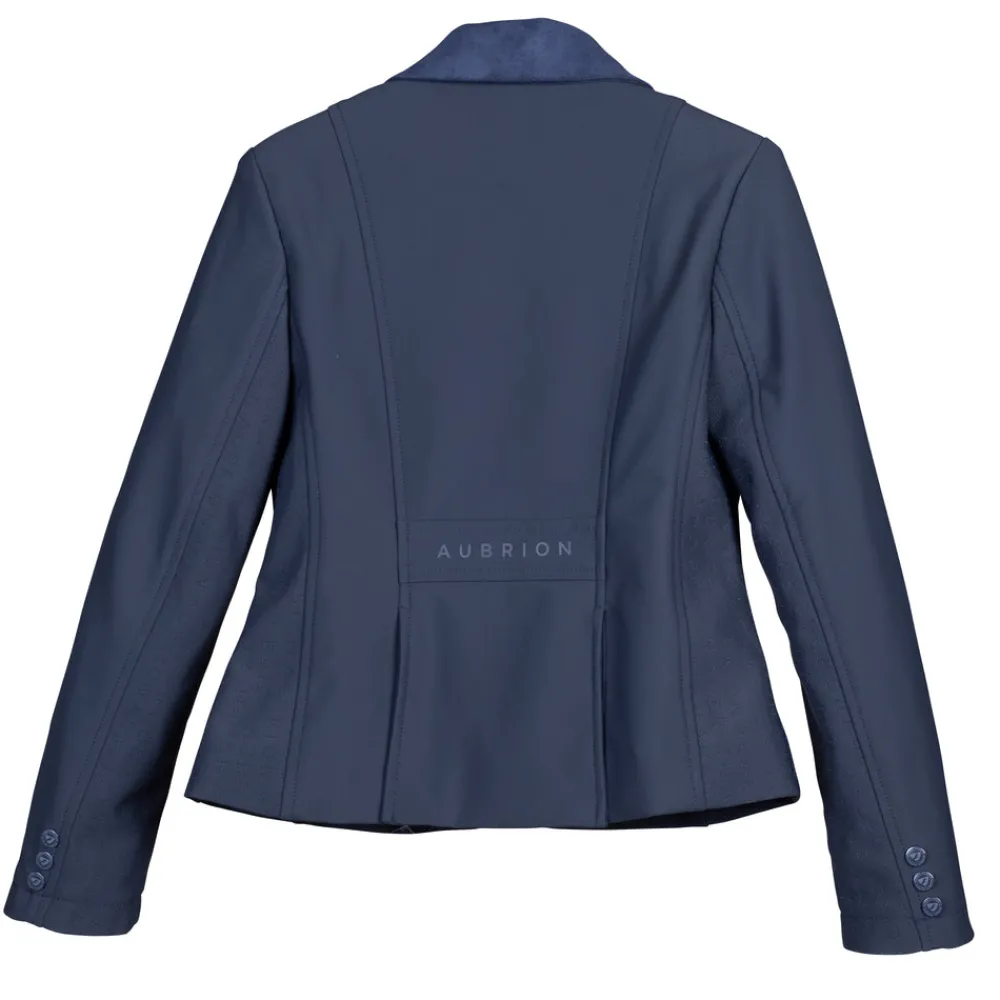 Aubrion Bolton Show Jacket - Young Rider^Shires Equestrian Sale