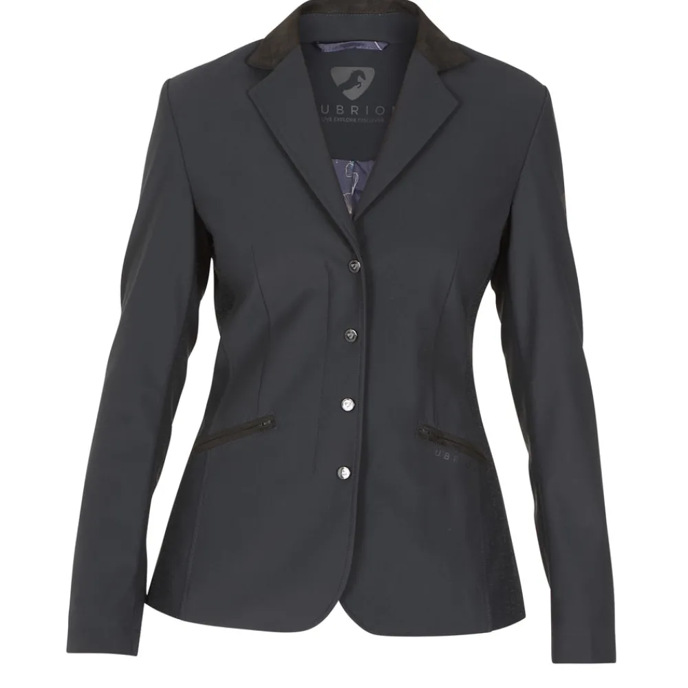 Aubrion Bolton Show Jacket - Young Rider^Shires Equestrian Sale