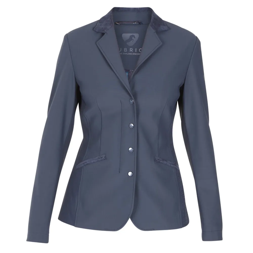 Aubrion Bolton Show Jacket - Young Rider^Shires Equestrian Sale