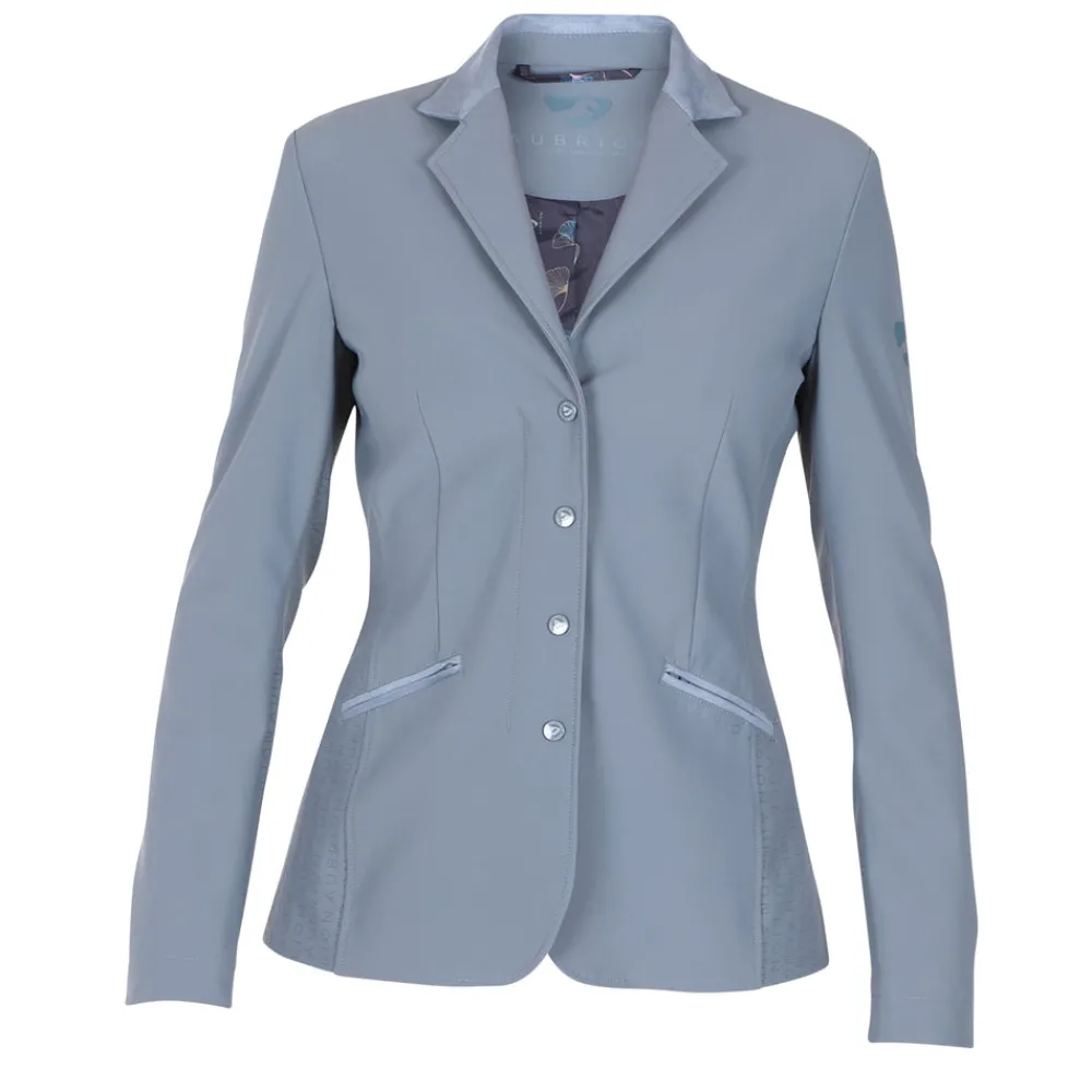 Aubrion Bolton Show Jacket - Young Rider^Shires Equestrian Sale