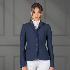 Aubrion Brixton Show Jacket^Shires Equestrian Clearance