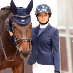 Aubrion Brixton Show Jacket^Shires Equestrian Clearance