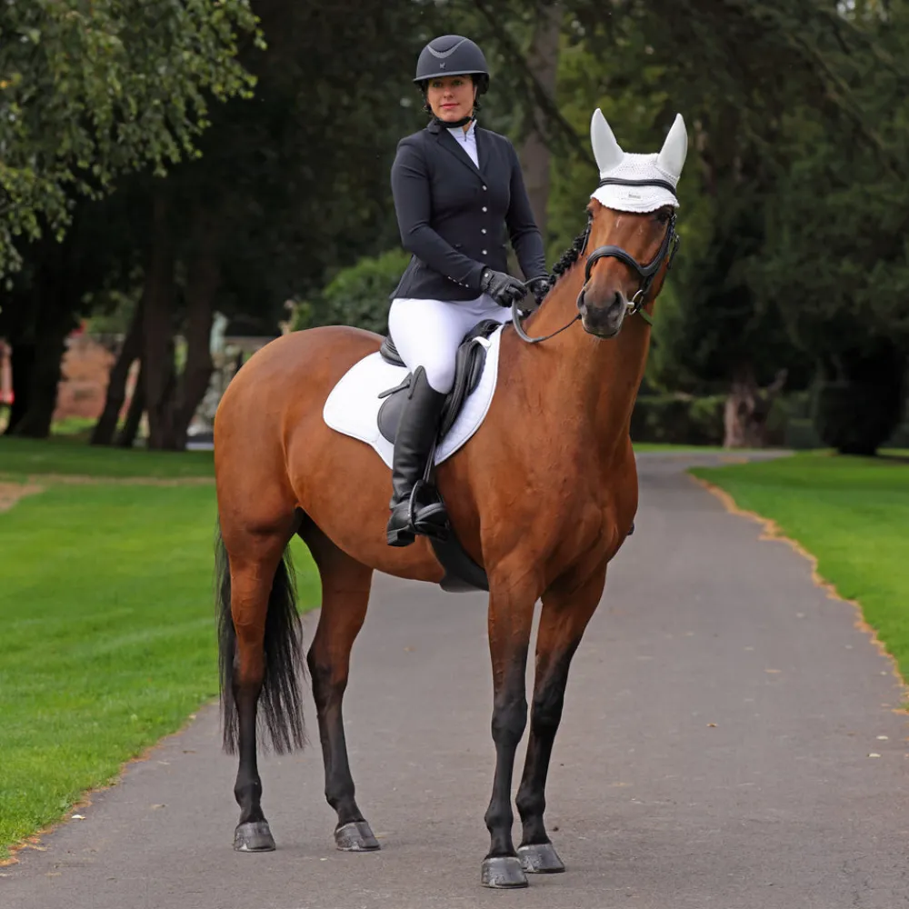 Aubrion Brixton Show Jacket^Shires Equestrian Clearance