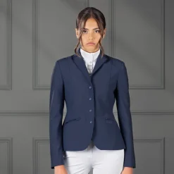 Aubrion Brixton Show Jacket^Shires Equestrian Clearance