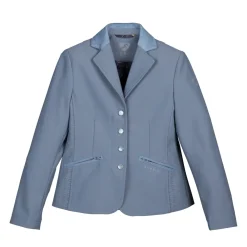 Aubrion Brixton Show Jacket - Young Rider^Shires Equestrian Clearance