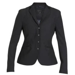 Aubrion Brixton Show Jacket - Young Rider^Shires Equestrian Clearance