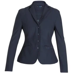 Aubrion Brixton Show Jacket - Young Rider^Shires Equestrian Clearance