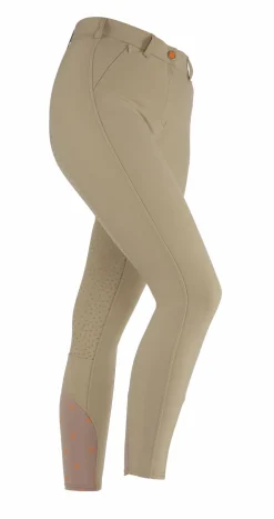 Aubrion Chapman Breeches^Shires Equestrian Online