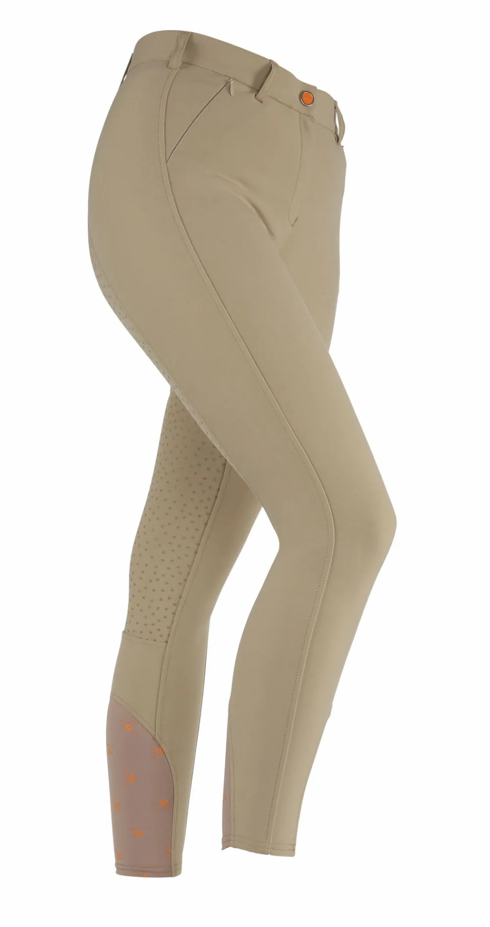 Aubrion Chapman Breeches^Shires Equestrian Online