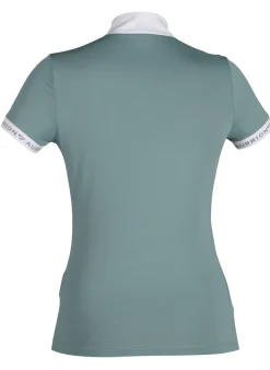 Aubrion Chester Show Shirt Young Rider^Shires Equestrian Discount