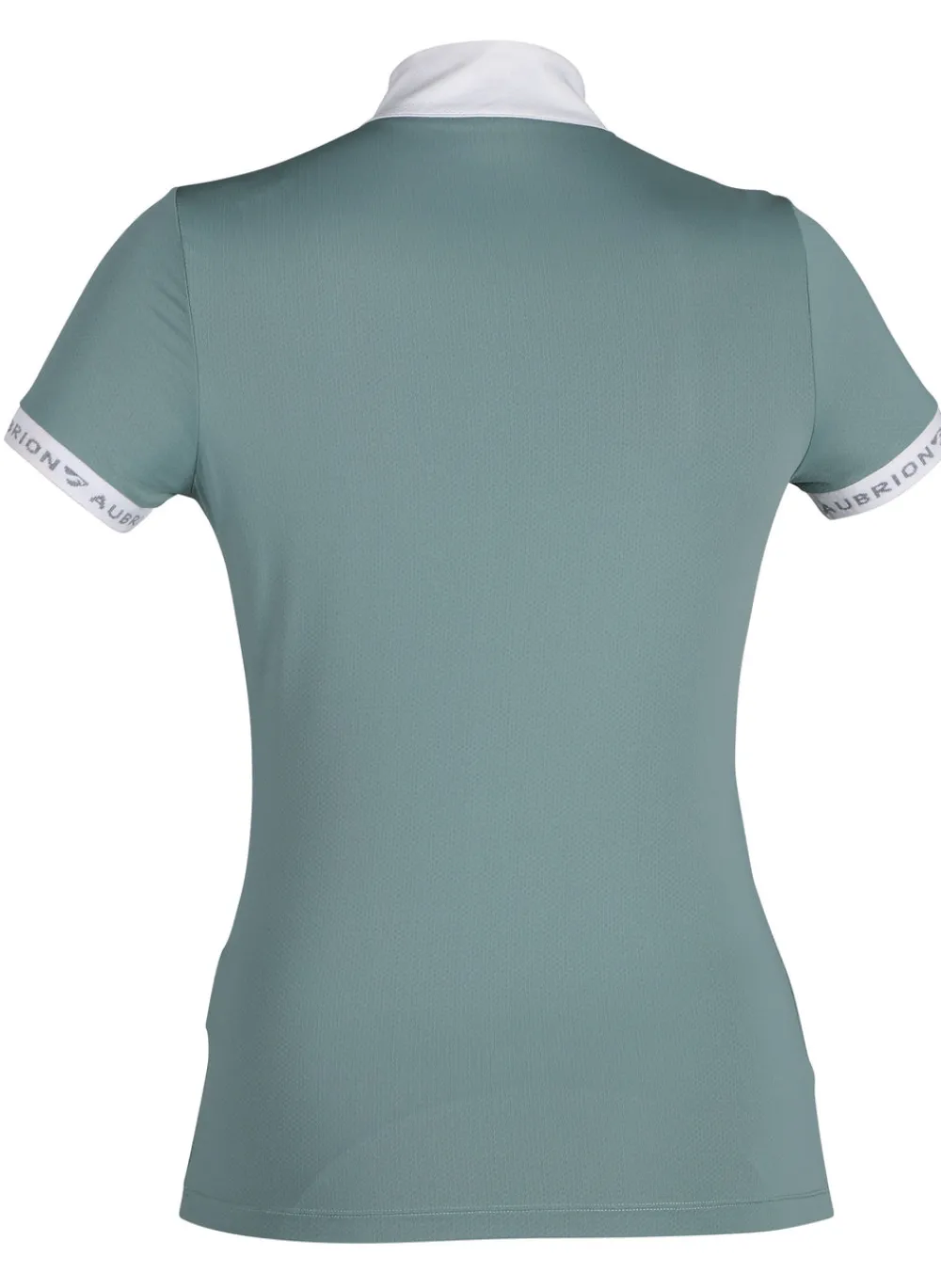 Aubrion Chester Show Shirt Young Rider^Shires Equestrian Discount