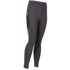 Aubrion Coombe Riding Tights - Young Rider^Shires Equestrian Outlet