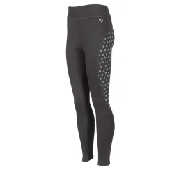 Aubrion Coombe Riding Tights - Young Rider^Shires Equestrian Outlet