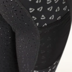 Aubrion Coombe Riding Tights - Young Rider^Shires Equestrian Outlet