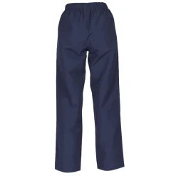 Aubrion Core Waterproof Trousers -Unisex^Shires Equestrian Discount