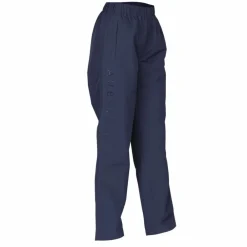 Aubrion Core Waterproof Trousers -Unisex^Shires Equestrian Discount