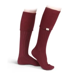 Aubrion Cottonwood Boot Socks^Shires Equestrian Discount