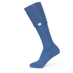 Aubrion Cottonwood Boot Socks^Shires Equestrian Discount