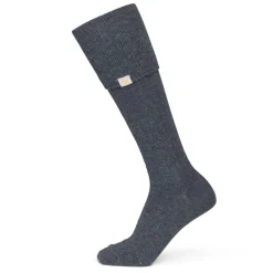 Aubrion Cottonwood Boot Socks^Shires Equestrian Discount