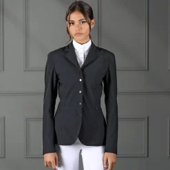 Aubrion Dartford Show Jacket^Shires Equestrian New