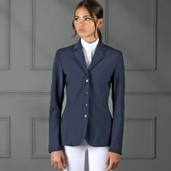 Aubrion Dartford Show Jacket^Shires Equestrian New