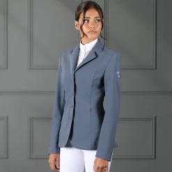 Aubrion Dartford Show Jacket^Shires Equestrian New