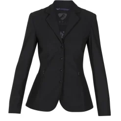 Aubrion Dartford Show Jacket - Young Rider^Shires Equestrian Sale