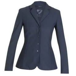 Aubrion Dartford Show Jacket - Young Rider^Shires Equestrian Sale