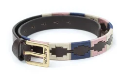 Aubrion Drover Polo Belt^Shires Equestrian Outlet
