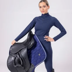 Aubrion Eltar Base Layer^Shires Equestrian Discount