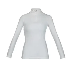 Aubrion Eltar Base Layer^Shires Equestrian Discount