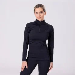 Aubrion Eltar Base Layer^Shires Equestrian Discount