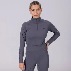 Aubrion Eltar Base Layer^Shires Equestrian Discount