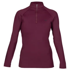 Aubrion Eltar Base Layer - Young Rider^Shires Equestrian Best