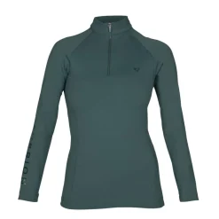 Aubrion Eltar Base Layer - Young Rider^Shires Equestrian Best