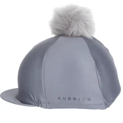 Aubrion Eltar Hat Silk^Shires Equestrian Hot