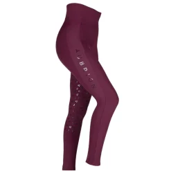 Aubrion Eltar Riding Tights - Young Rider^Shires Equestrian New