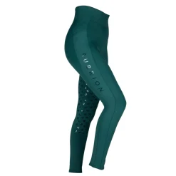 Aubrion Eltar Riding Tights - Young Rider^Shires Equestrian New